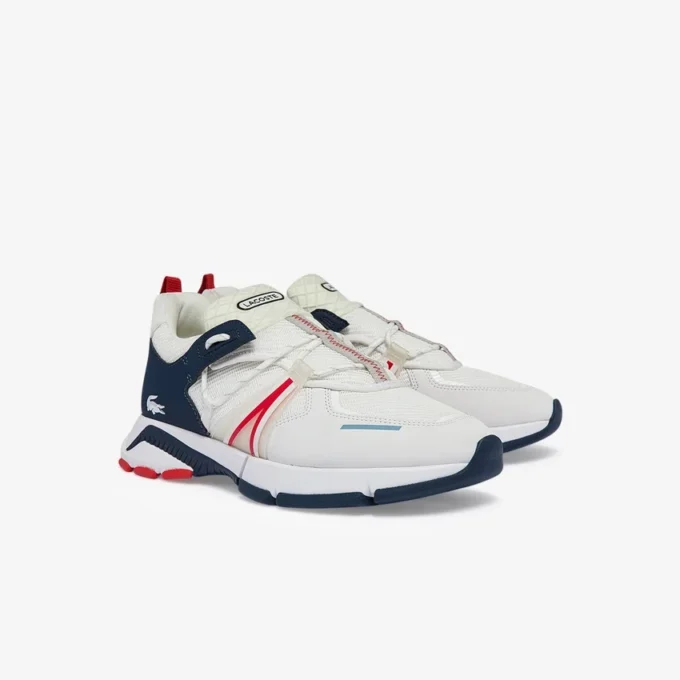 Erkek L003 Sneaker