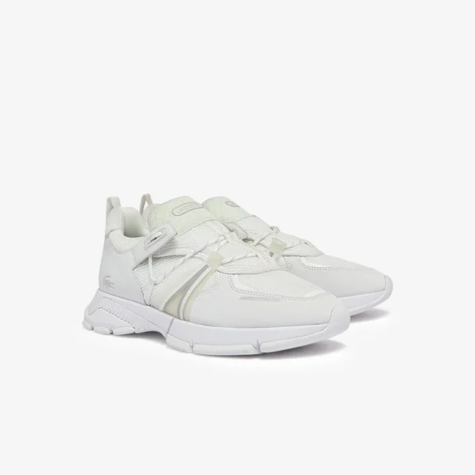 Erkek L003 Sneaker
