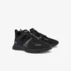 Erkek L003 Sneaker
