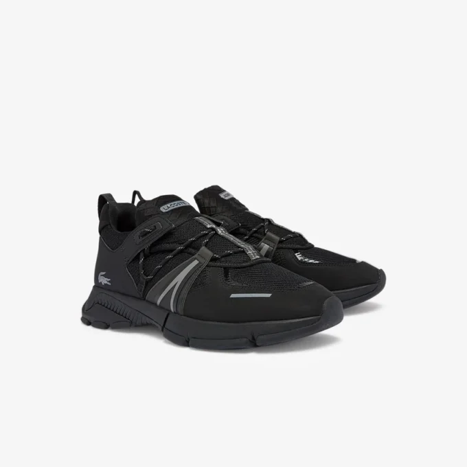 Erkek L003 Sneaker