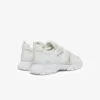 Erkek L003 Sneaker