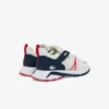 Erkek L003 Sneaker