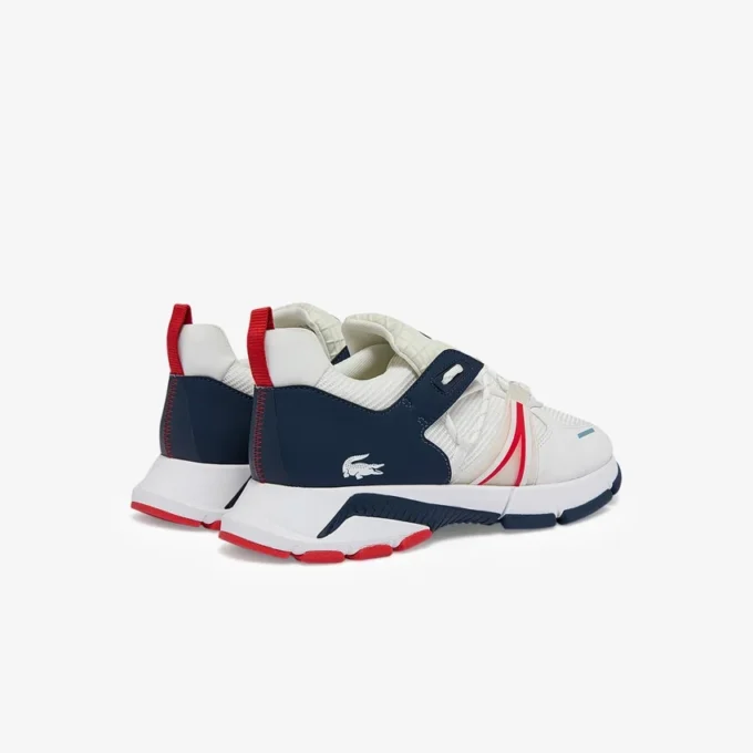 Erkek L003 Sneaker