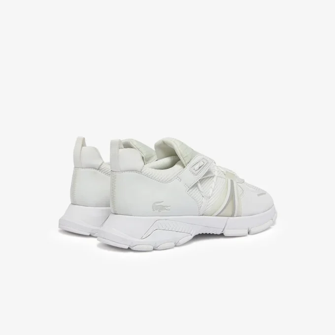 Erkek L003 Sneaker