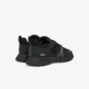 Erkek L003 Sneaker