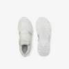 Erkek L003 Sneaker
