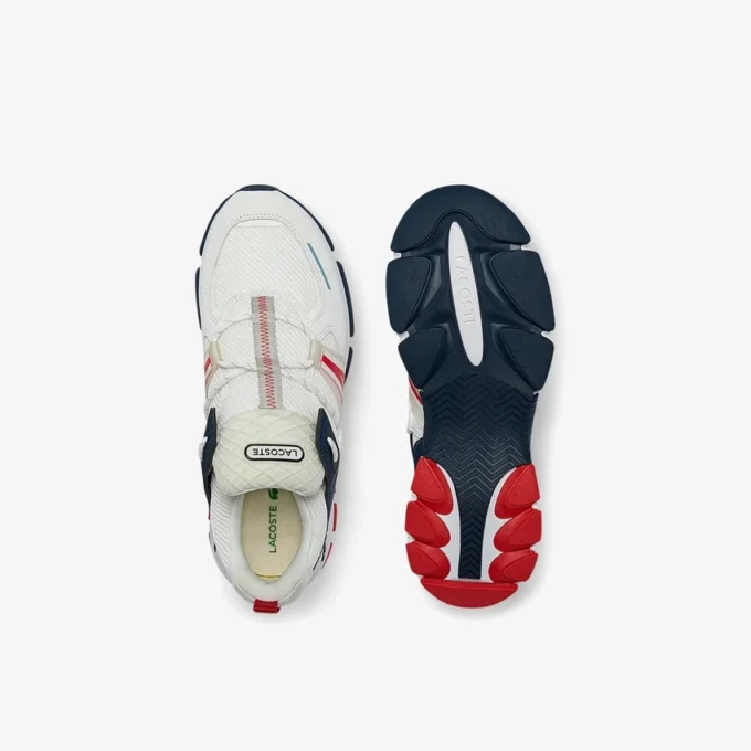 Erkek L003 Sneaker