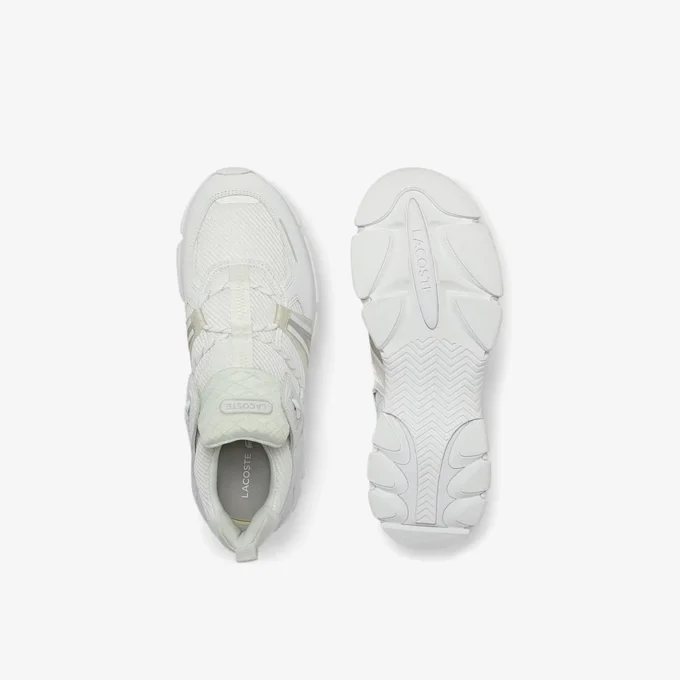 Erkek L003 Sneaker