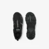 Erkek L003 Sneaker
