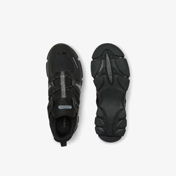 Erkek L003 Sneaker