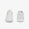 Erkek L003 Sneaker
