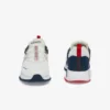 Erkek L003 Sneaker