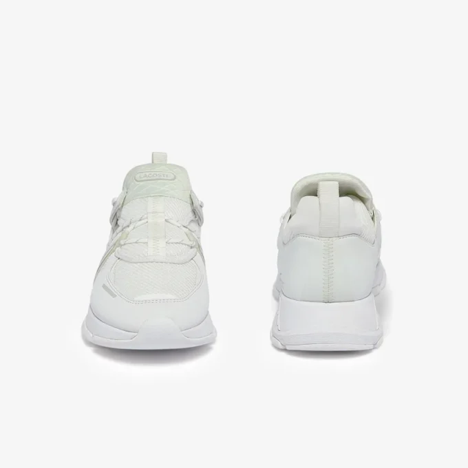Erkek L003 Sneaker