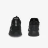 Erkek L003 Sneaker