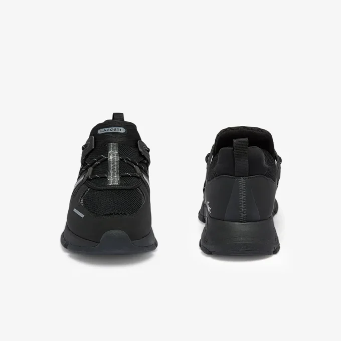 Erkek L003 Sneaker