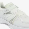 Erkek L003 Sneaker
