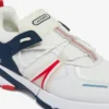 Erkek L003 Sneaker
