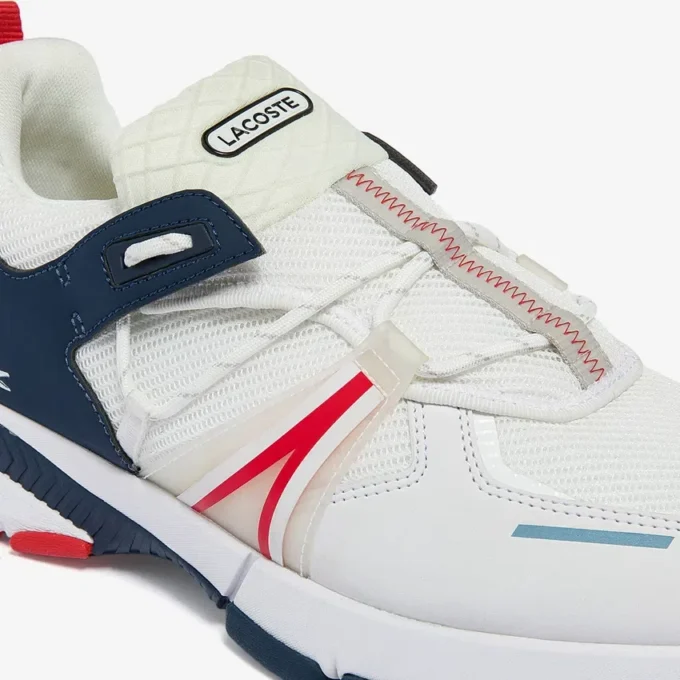 Erkek L003 Sneaker