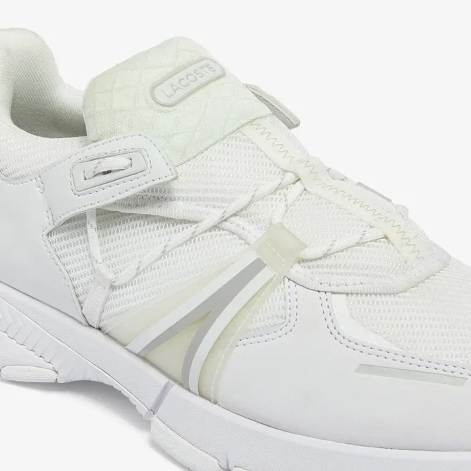 Erkek L003 Sneaker