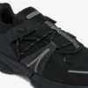 Erkek L003 Sneaker