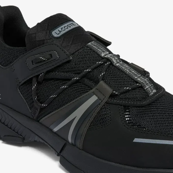 Erkek L003 Sneaker