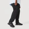 Erkek L003 Sneaker
