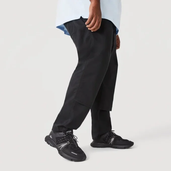Erkek L003 Sneaker