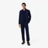 Erkek Lacoste Tennis X Daniil Medvedev Eşofman Takımı