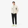 Erkek Lacoste Tennis X Daniil Medvedev Eşofman Takımı