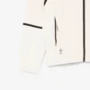Erkek Lacoste Tennis X Daniil Medvedev Eşofman Takımı