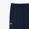 Erkek Lacoste Tennis X Daniil Medvedev Eşofman Takımı