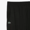 Erkek Lacoste Tennis X Daniil Medvedev Eşofman Takımı