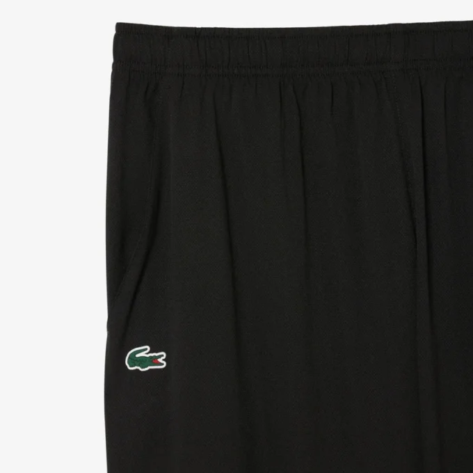 Erkek Lacoste Tennis X Daniil Medvedev Eşofman Takımı