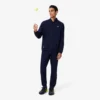 Erkek Lacoste Tennis X Daniil Medvedev Eşofman Takımı