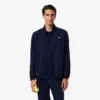 Erkek Lacoste Tennis X Daniil Medvedev Eşofman Takımı