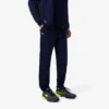 Erkek Lacoste Tennis X Daniil Medvedev Eşofman Takımı