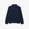 Erkek Lacoste Tennis X Daniil Medvedev Eşofman Takımı