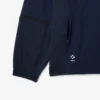 Erkek Lacoste Tennis X Daniil Medvedev Eşofman Takımı