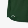 Erkek Lacoste Tennis X Daniil Medvedev Şort