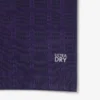 Erkek Lacoste Tennis X Daniil Medvedev Polo Tişört