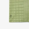 Erkek Lacoste Tennis X Daniil Medvedev Polo Tişört