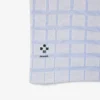 Erkek Lacoste Tennis X Daniil Medvedev Polo Tişört
