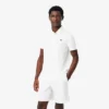 Erkek Lacoste Tennis X Novak Djokovic Şort