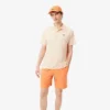 Erkek Lacoste Tennis X Novak Djokovic Şort