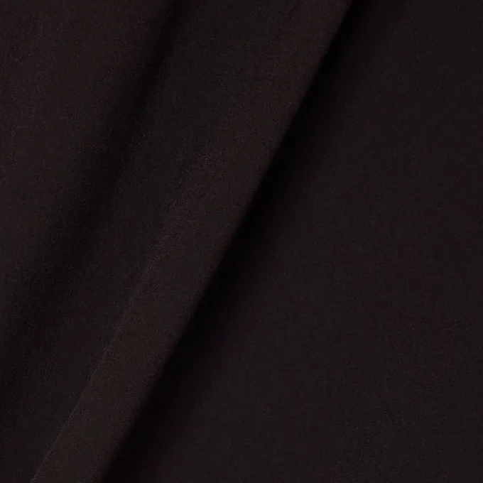 Erkek Lacoste Tennis X Novak Djokovic Şort