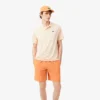 Erkek Lacoste Tennis X Novak Djokovic Şort