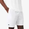 Erkek Lacoste Tennis X Novak Djokovic Şort