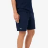 Erkek Lacoste Tennis X Novak Djokovic Şort