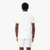 Erkek Lacoste Tennis X Novak Djokovic Şort