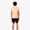Erkek Lacoste Tennis X Novak Djokovic Şort